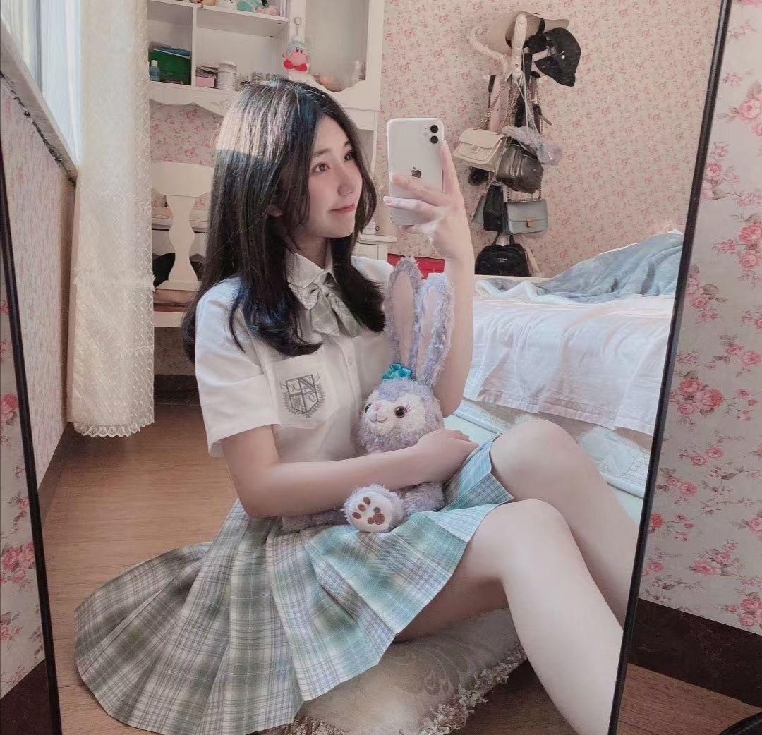 QQ图片20211107203617.jpg